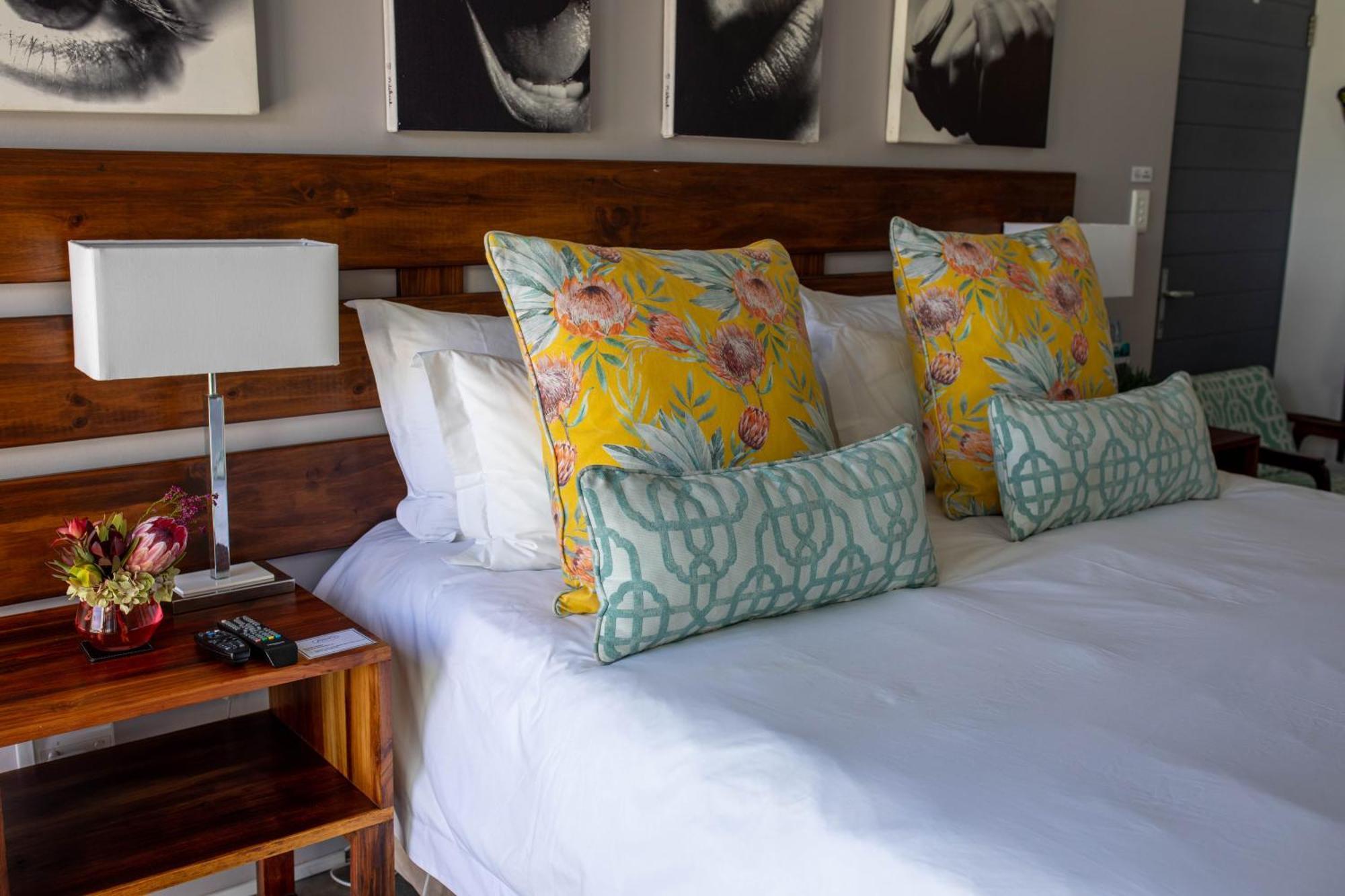 Bettyʼs Bay Stay At Friends חדר תמונה